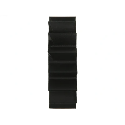Bild av AS PL SD9262S Embrayage à roue libre, démarreur
