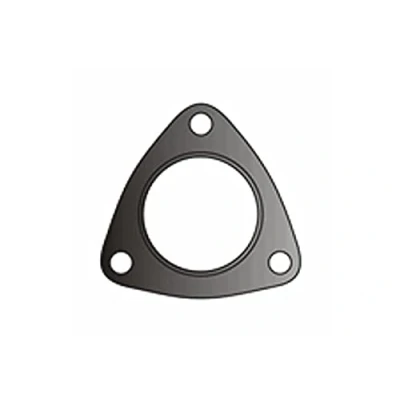Bild av FA1 110 959 Joint d&#039;étanchéité, tuyau d&#039;échappement AUDI: Q5, A7 Sportback, A4 B8 Avant, VOLKSWAGEN: Passat B5 GP Berline, Berline