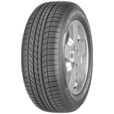 Bild av Goodyear Eagle F1 Asymmetric 275/40 R20 106W personbil Sommardäck Däck BMW: X5, X6, LAND ROVER: Range Rover Sport, PORSCHE: Cayenne 535975