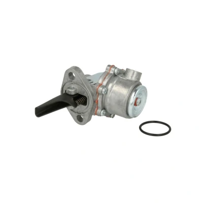 Bild av ENGITECH ENT110126 Pompe à Carburant mécanique