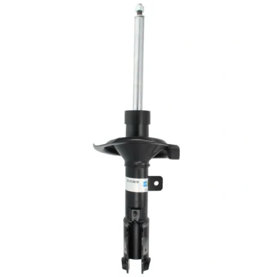Bild av Stötdämpare Bilstein 22 213839