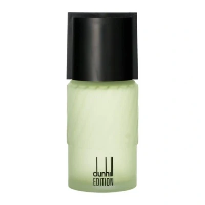 Bild av Alfred Dunhill Edition Eau de Toilette 100 ml
