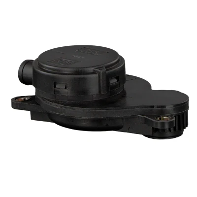 Bild av Oljeavskiljare, vevhusventilation FEBI BILSTEIN 36930