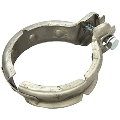 Bild av FA1 144 896 Raccord de tuyau, système d&#039;échappement MERCEDES BENZ: Classe ML, Sprinter 5 T Сamion à Plateau/Сhâssis, CLK Coupe