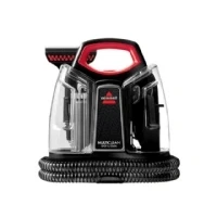 Bild av Bissell SpotCleaner MultiClean Spot &amp; Stain