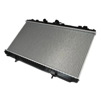 Bild av Kylare, motorkylning Thermotec D71005TT