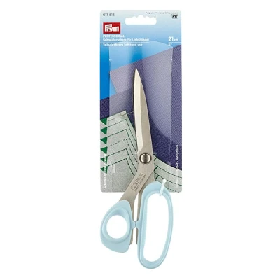 Bild av Professional skräddarsax för vänsterhänta 21,0 cm 8&quot; Prym