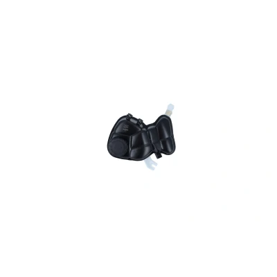 Bild av NRF 454131 Vase d&#039;Expansion avec capteur, cache MERCEDES BENZ: Classe S Berline