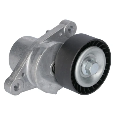 Bild av FEBI BILSTEIN 182294 Galet Tendeur PEUGEOT: 5008 I, 208 I 3/5 portes, 508 SW, CITROËN: C4 Grand Picasso 2, DS3 3 II 5 portes