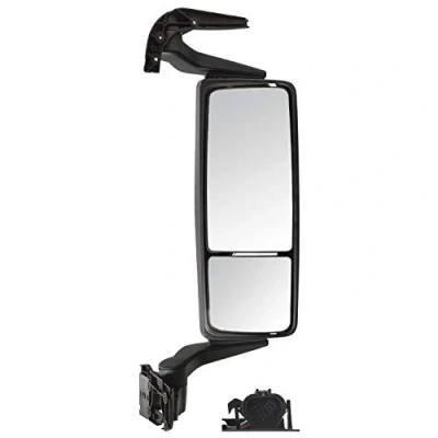 Bild av Backspegel Starline XT ZL01 57 017HPR 1 Höger elektrisk uppvärmbar 24V för vänsterstyrd