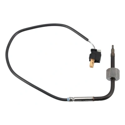 Bild av Sensor, avgastemperatur Meyle 014 800 0152
