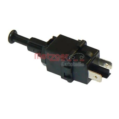 Bild av METZGER 0911030 Interrupteur des feux de freins 2 référence OE OPEL: Vectra B Berline, Break, CC, DAEWOO: Nubira Berline