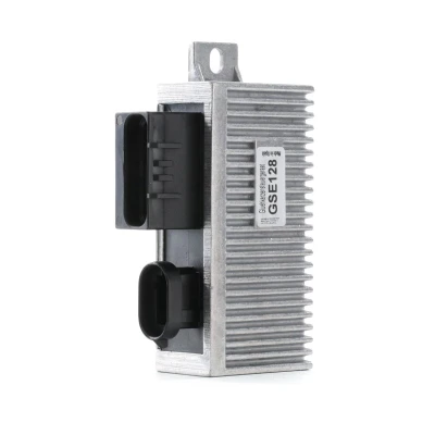 Bild av BERU GSE128 Appareil de commande, temps préchauffage 4 RENAULT: Kangoo I Express, CLIO 2,