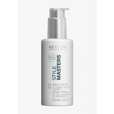 Bild av Revlon Style Masters Brightastic 100 ml