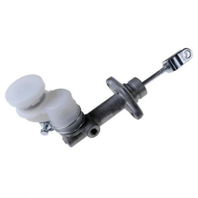 Bild av BLUE PRINT ADG03486 Emetteur d&#039;Embrayage avec filtre déshydratant pour liquide de freins SSANGYONG: Rexton / 2