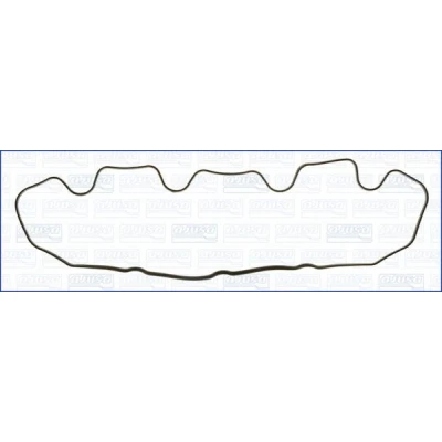 Bild av AJUSA 11065100 Joint De Cache Culbuteurs LAND ROVER: Defender SUV, Discovery 1, Range Rover 1