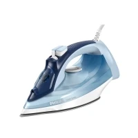 Bild av Philips Ångstrykjärn 5000 series DST5030/20