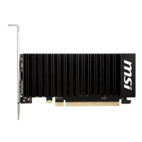 Bild av MSI GeForce GT 1030 4GB DDR4 SDRAM Grafikkort