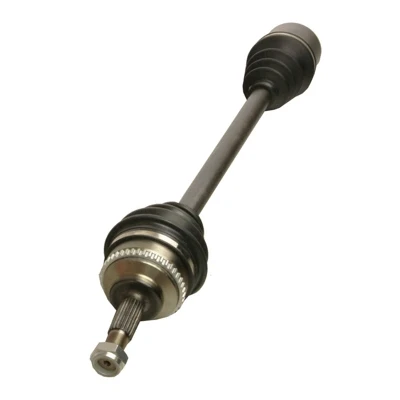 Bild av MAXGEAR 49 2467 Arbre de transmission Essieu avant droit 735 RENAULT: CLIO 2, Kangoo I, I Express