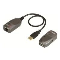 Bild av ATEN UCE260 USB 2.0 Cat 5 Extender (up to 60m)