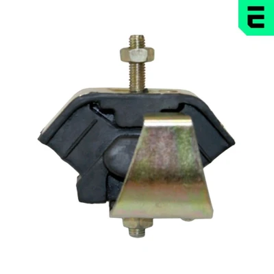Bild av OPTIMAL F8 6869 Support moteur arrière gauche RENAULT: ESPACE 1