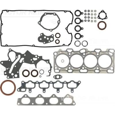 Bild av REINZ 01 10000 Jeu complet de joints d&#039;étanchéité, moteur