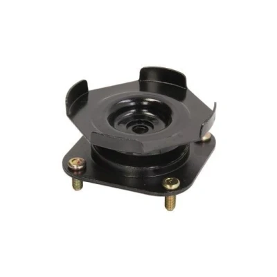 Bild av Fjäderbens stödlager Magnum technology A73013MT