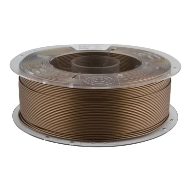 Bild av EasyPrint PLA 1.75mm 1 kg Brons
