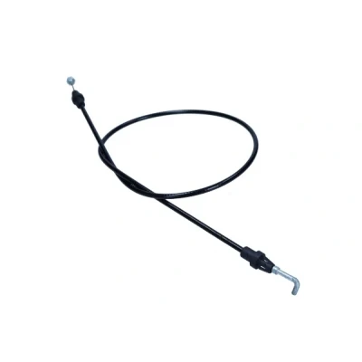 Bild av MAXGEAR 32 0844 Tirette à câble, verouillage porte