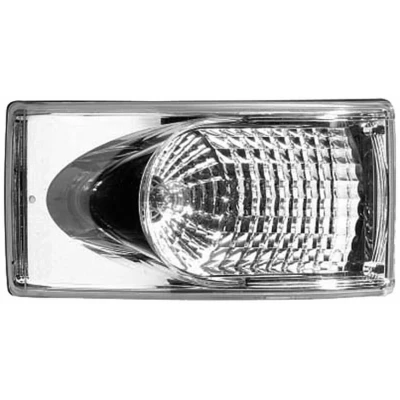 Bild av Blinker HELLA 2BA 008 805 051