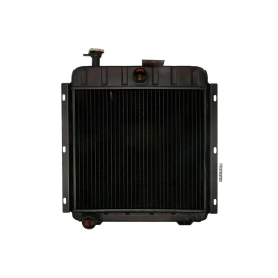 Bild av Kylare, motorkylning Thermotec D7AG108TT
