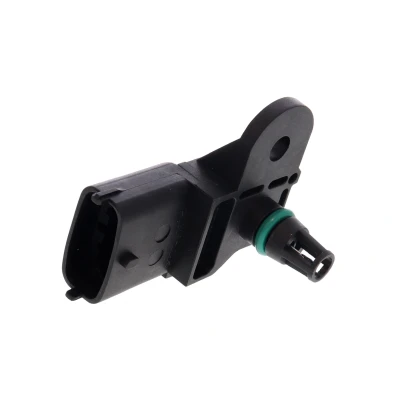 Bild av VEMO V95 72 0109 Capteur, pression de suralimentation Qualité originale VOLVO: XC60 I, V60 V40 3/5 portes