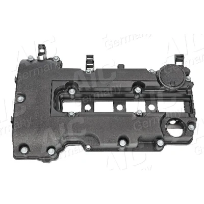 Bild av AIC 57807 Cache Culbuteur avec joint d&#039;étanchéite OPEL: Corsa D 3/5 portes, Meriva B, Astra J 5 CHEVROLET: Orlando, Aveo Cruze Break