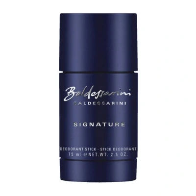 Bild av Baldessarini Signature Deodorant Stick 75 ml