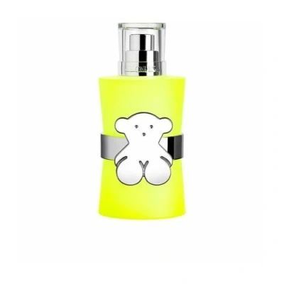 Bild av Tous Your Powers Eau de Toilette 50 ml