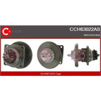 Bild av CASCO CST15105AS Startmotor 12V 1,30kW 10, 9 CPS0066 M8 68mm OPEL: Combo C Skåpbil / Kombi, Astra H Hatchback, G Caravan