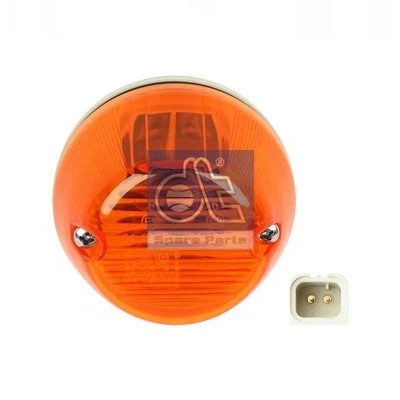Bild av Blinkers DT 3.31052