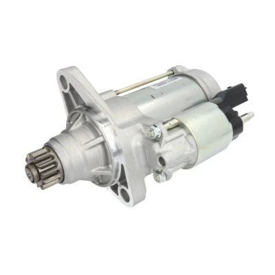 Bild av Startmotor DENSO DSN1465