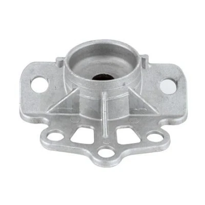 Bild av SNR KB958.06 Kit de réparation, palier la jambe suspension FIAT: Grande Punto 3/5 portes, III Tipo Berline