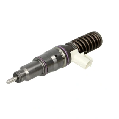 Bild av DELPHI BEBE4D24004 Unité pompe injecteur