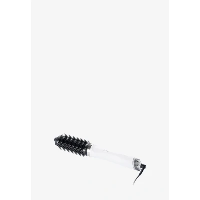 Bild av GHD DUET BLOWDRY Hair Dryer Brush Styling Tool, Storlek: One Size, Weiß