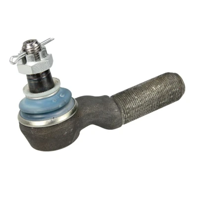 Bild av Parallellstagsled FEBI BILSTEIN 08323