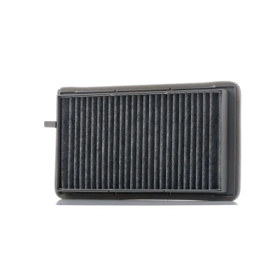 Bild av PURFLUX AHC120 Filtre d&#039;habitacle à charbon actif 289 166 25 BMW: 3 Berline, Coupe, Compact