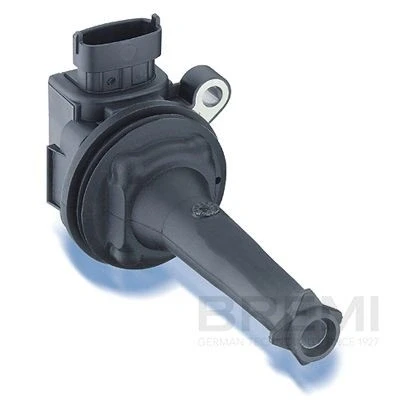 Bild av BREMI 20186 Bobine d&#039;allumage 4 12 Version de raccord SAE, crayon VOLVO: V40 Break, S60 I, V70 2