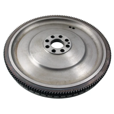 Bild av Svänghjul FEBI BILSTEIN 44999