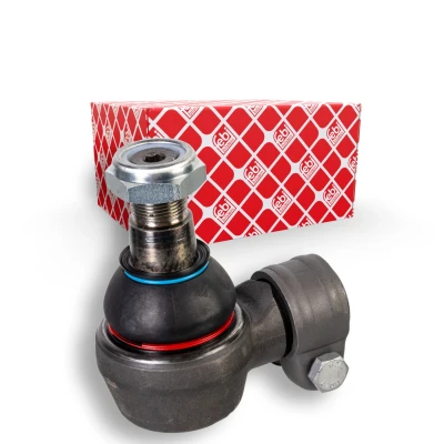 Bild av Parallellstagsled FEBI BILSTEIN 170646
