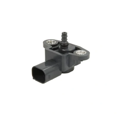 Bild av Sensor, insugstryck AUTLOG AS4892
