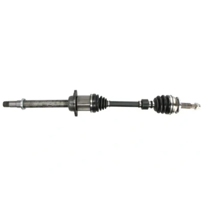 Bild av Drivaxel PASCAL G22021PC
