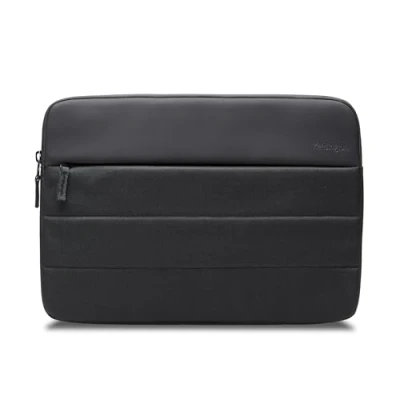 Bild av Kensington EQ 16&quot; laptopfodral
