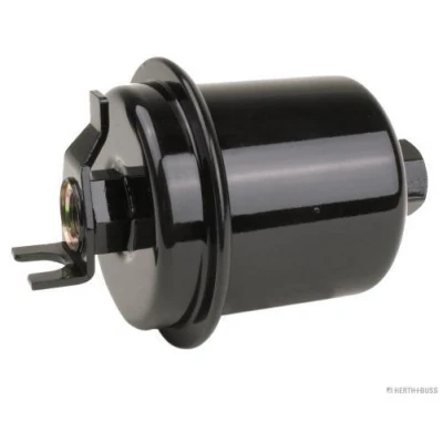 Bild av HERTH+BUSS JAKOPARTS J1334023 Filtre à Carburant de conduite HONDA: CIVIC 7 Hatchback, 6 CRX 3
